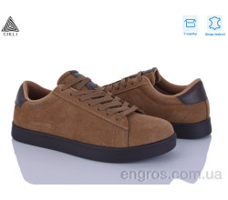 Кроссовки STILLI Group